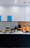 Туры в отель Holiday Inn Express Shanghai Tangzhen Туры в отель Holiday Inn Express Shanghai Tangzhen