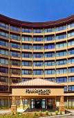 Туры в отель Four Points by Sheraton Houston Southwest Туры в отель Four Points by Sheraton Houston Southwest