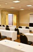 Туры в отель Four Points by Sheraton Houston Southwest Туры в отель Four Points by Sheraton Houston Southwest