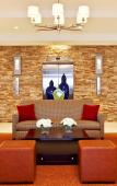 Туры в отель Four Points by Sheraton Houston Southwest Туры в отель Four Points by Sheraton Houston Southwest