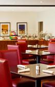 Туры в отель Four Points by Sheraton Houston Southwest Туры в отель Four Points by Sheraton Houston Southwest