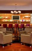 Туры в отель Four Points by Sheraton Houston Southwest Туры в отель Four Points by Sheraton Houston Southwest