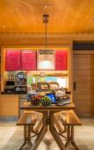 Туры в отель Aloft Abu Dhabi Туры в отель Aloft Abu Dhabi