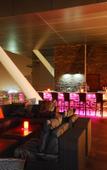 Туры в отель Aloft Abu Dhabi Туры в отель Aloft Abu Dhabi