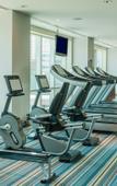 Туры в отель Aloft Abu Dhabi Туры в отель Aloft Abu Dhabi