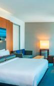 Туры в отель Aloft Abu Dhabi Туры в отель Aloft Abu Dhabi