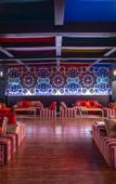 Туры в отель Aloft Abu Dhabi Туры в отель Aloft Abu Dhabi