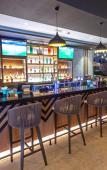 Туры в отель Aloft Abu Dhabi Туры в отель Aloft Abu Dhabi