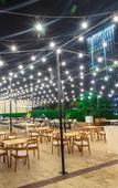Туры в отель Aloft Abu Dhabi Туры в отель Aloft Abu Dhabi