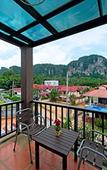 Туры в отель Krabi Apartment Hotel Туры в отель Krabi Apartment Hotel