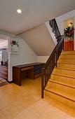 Туры в отель Krabi Apartment Hotel Туры в отель Krabi Apartment Hotel
