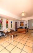 Туры в отель Krabi Apartment Hotel Туры в отель Krabi Apartment Hotel
