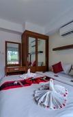 Туры в отель Krabi Apartment Hotel Туры в отель Krabi Apartment Hotel