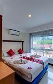Туры в отель Krabi Apartment Hotel Туры в отель Krabi Apartment Hotel