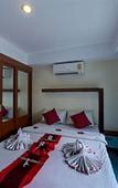 Туры в отель Krabi Apartment Hotel Туры в отель Krabi Apartment Hotel