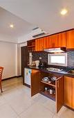 Туры в отель Krabi Apartment Hotel Туры в отель Krabi Apartment Hotel