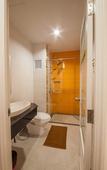 Туры в отель T Sleep Place Туры в отель T Sleep Place