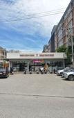 Туры в отель T Sleep Place Туры в отель T Sleep Place