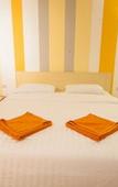 Туры в отель T Sleep Place Туры в отель T Sleep Place