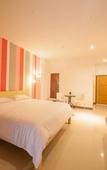 Туры в отель T Sleep Place Туры в отель T Sleep Place