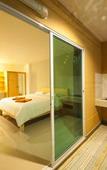 Туры в отель T Sleep Place Туры в отель T Sleep Place
