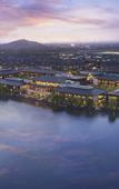 Туры в отель Hilton Shanghai Songjiang Guangfulin Туры в отель Hilton Shanghai Songjiang Guangfulin