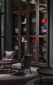 Туры в отель Hilton Shanghai Songjiang Guangfulin Туры в отель Hilton Shanghai Songjiang Guangfulin