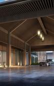 Туры в отель Hilton Shanghai Songjiang Guangfulin Туры в отель Hilton Shanghai Songjiang Guangfulin