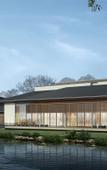 Туры в отель Hilton Shanghai Songjiang Guangfulin Туры в отель Hilton Shanghai Songjiang Guangfulin