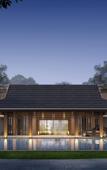 Туры в отель Hilton Shanghai Songjiang Guangfulin Туры в отель Hilton Shanghai Songjiang Guangfulin