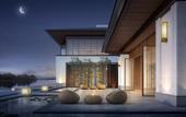 Туры в отель Hilton Shanghai Songjiang Guangfulin Туры в отель Hilton Shanghai Songjiang Guangfulin