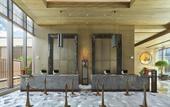 Туры в отель Hilton Shanghai Songjiang Guangfulin Туры в отель Hilton Shanghai Songjiang Guangfulin