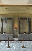 Туры в отель Hilton Shanghai Songjiang Guangfulin Туры в отель Hilton Shanghai Songjiang Guangfulin