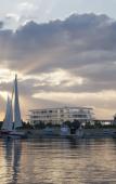 Туры в отель Ak Bars Golf & Resort Туры в отель Ak Bars Golf & Resort