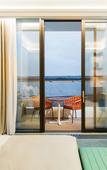 Туры в отель Ak Bars Golf & Resort Туры в отель Ak Bars Golf & Resort