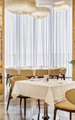 Туры в отель Ak Bars Golf & Resort Туры в отель Ak Bars Golf & Resort