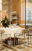 Туры в отель Ak Bars Golf & Resort Туры в отель Ak Bars Golf & Resort