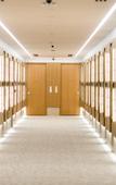 Туры в отель Ak Bars Golf & Resort Туры в отель Ak Bars Golf & Resort