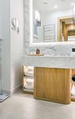 Туры в отель Ak Bars Golf & Resort Туры в отель Ak Bars Golf & Resort