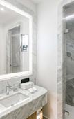 Туры в отель Ak Bars Golf & Resort Туры в отель Ak Bars Golf & Resort