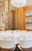 Туры в отель Ak Bars Golf & Resort Туры в отель Ak Bars Golf & Resort