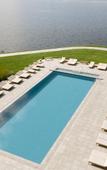Туры в отель Ak Bars Golf & Resort Туры в отель Ak Bars Golf & Resort