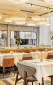 Туры в отель Ak Bars Golf & Resort Туры в отель Ak Bars Golf & Resort
