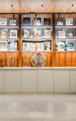 Туры в отель Ak Bars Golf & Resort Туры в отель Ak Bars Golf & Resort