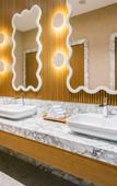 Туры в отель Ak Bars Golf & Resort Туры в отель Ak Bars Golf & Resort