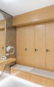 Туры в отель Ak Bars Golf & Resort Туры в отель Ak Bars Golf & Resort