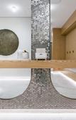 Туры в отель Ak Bars Golf & Resort Туры в отель Ak Bars Golf & Resort