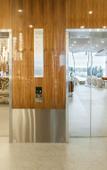 Туры в отель Ak Bars Golf & Resort Туры в отель Ak Bars Golf & Resort