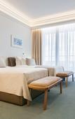 Туры в отель Ak Bars Golf & Resort Туры в отель Ak Bars Golf & Resort