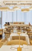Туры в отель Ak Bars Golf & Resort Туры в отель Ak Bars Golf & Resort